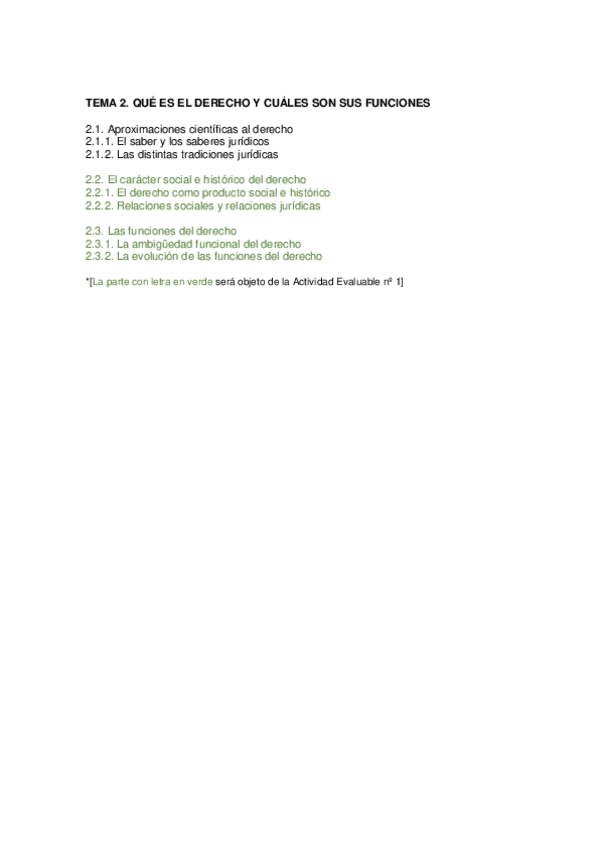 Miniatura del documento SUBIR 2.pdf