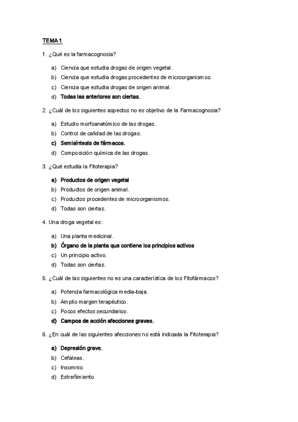Miniatura del documento Recopilación KAHOOT.pdf