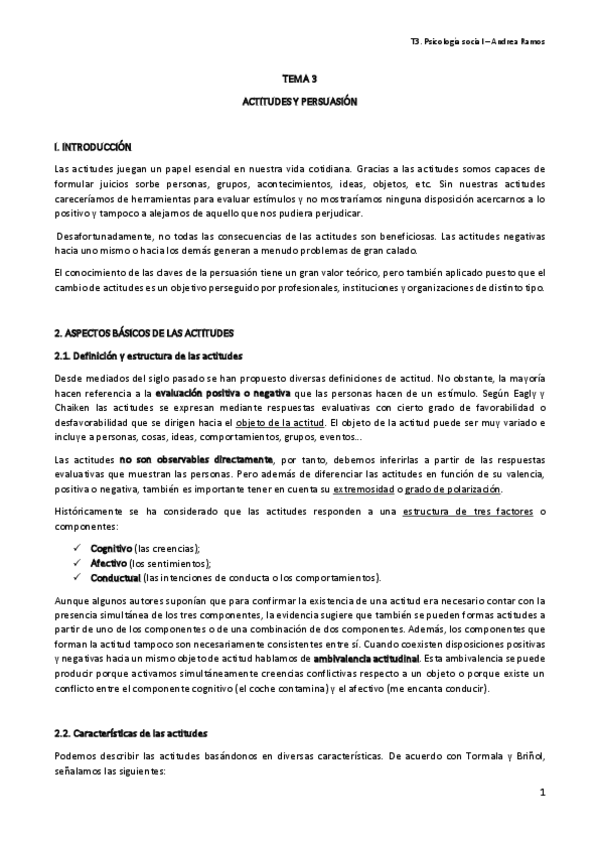 Miniatura del documento Tema 3 - Psicología social.pdf