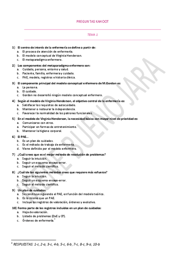 Miniatura del documento Preguntas Kahoot Bloque II.pdf