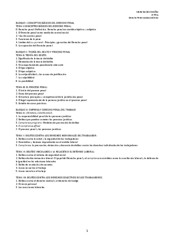 Miniatura del documento Derecho Penal Socioeconomico.pdf