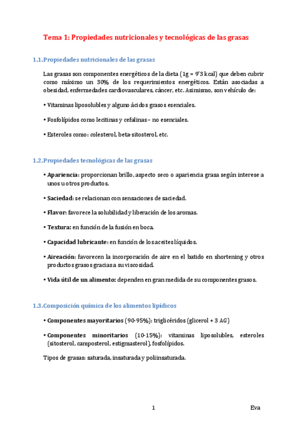 Miniatura del documento Tema 1_Grasas.pdf