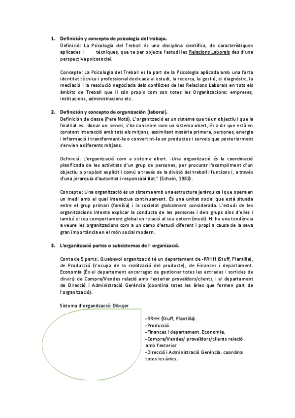Miniatura del documento APUNTESDEFINITIVOSPSICOLOGIA.pdf