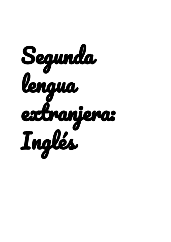 Miniatura del documento English.pdf