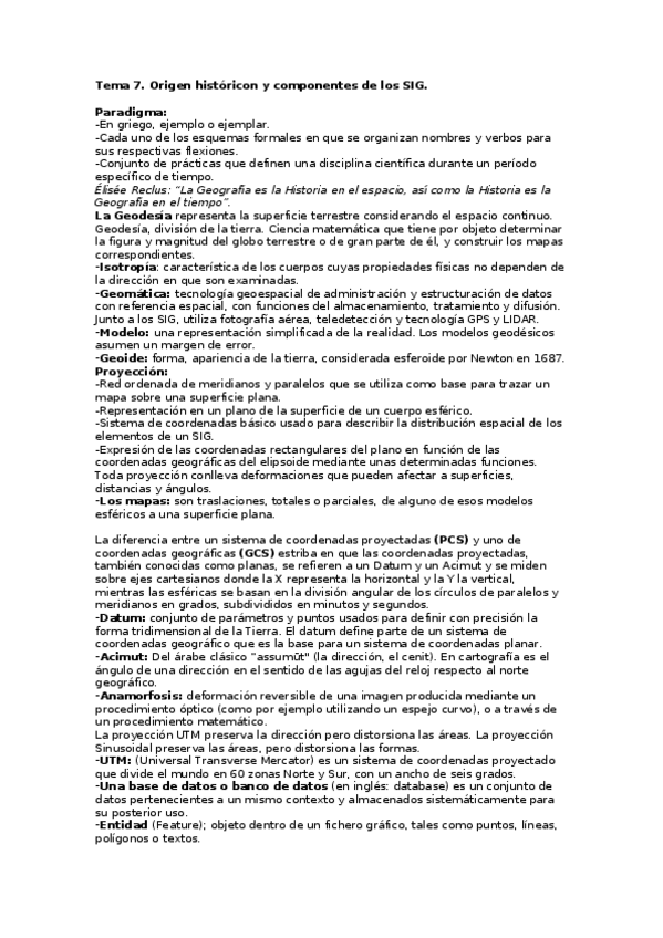 Miniatura del documento definiciones SIG.docx