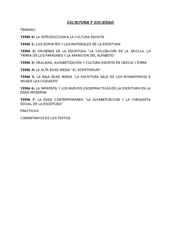 Miniatura del documento ESCRITURA - SOCIEDAD.docx