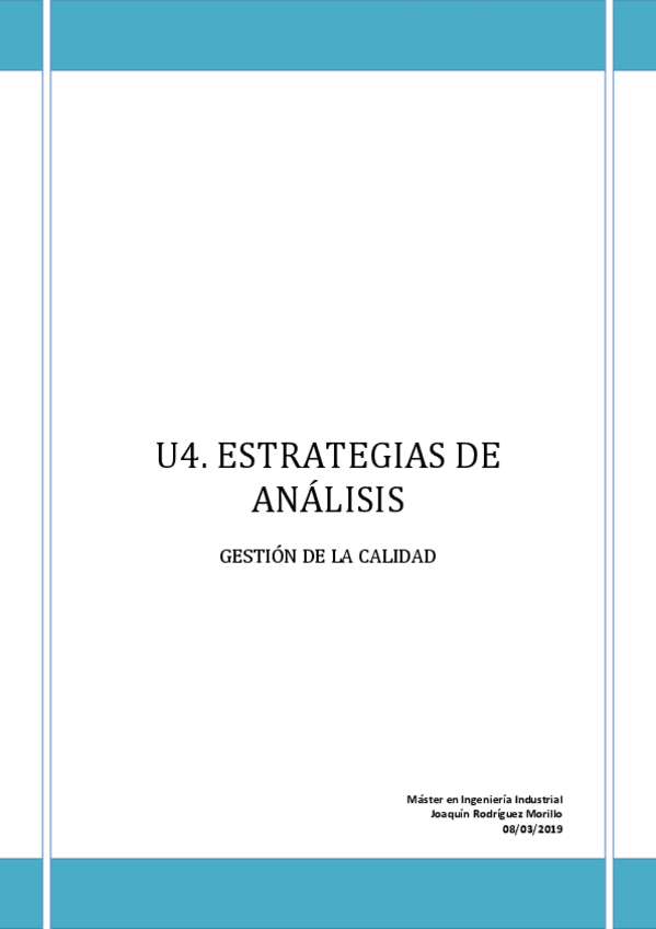 Miniatura del documento U4. Estrategias de análisis.pdf