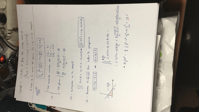 Miniatura del documento 8ACF902F-AEA2-424A-800C-4E002990933E.jpeg