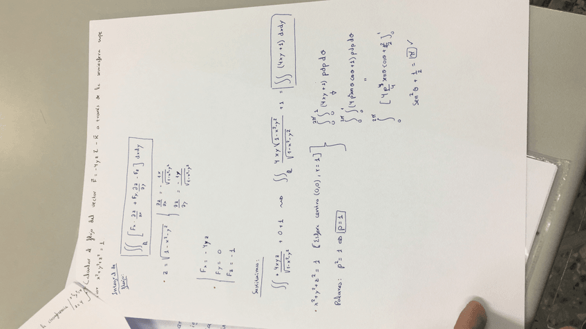 Miniatura del documento 21D73789-03EC-40BE-B9CD-C8FF2D6A2655.jpeg