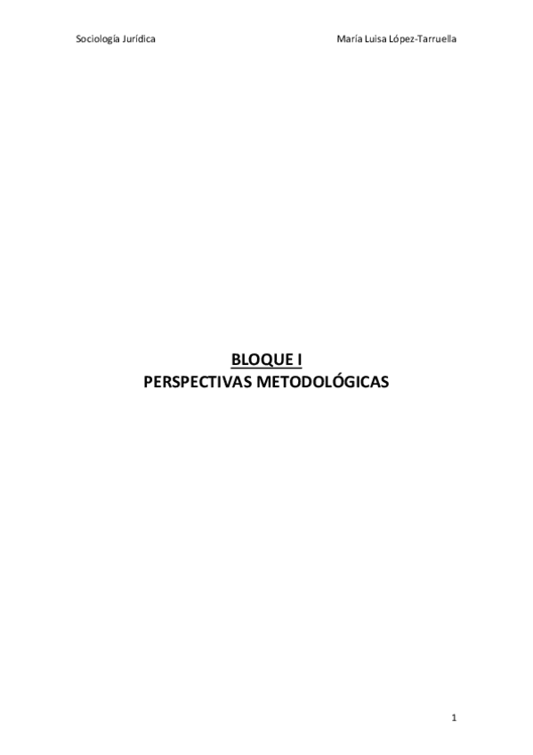 Miniatura del documento Tema 1-3 Sociologia Juridica.pdf