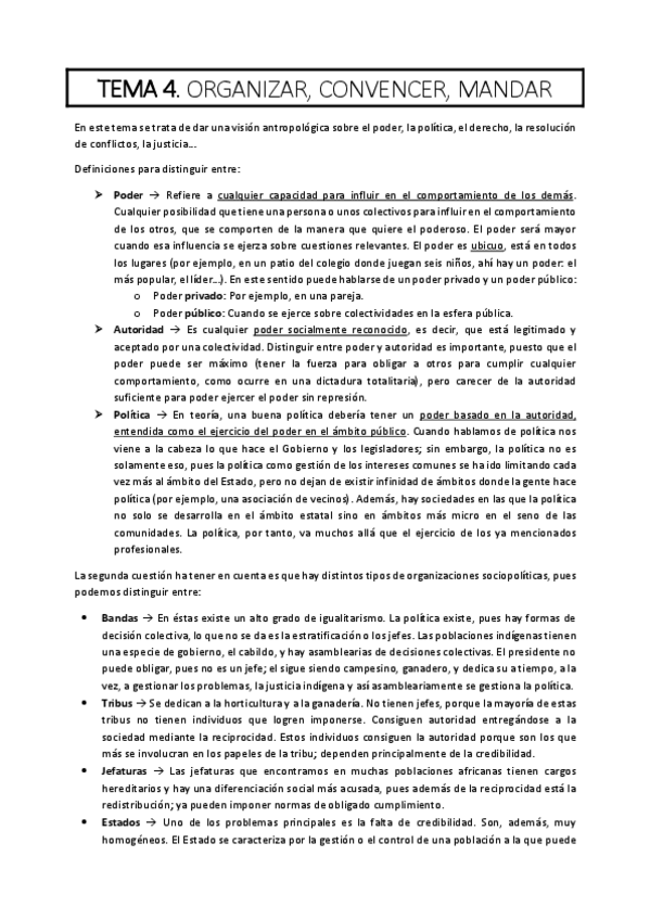 Miniatura del documento TEMA 4 ANTROPOLOGIA.pdf