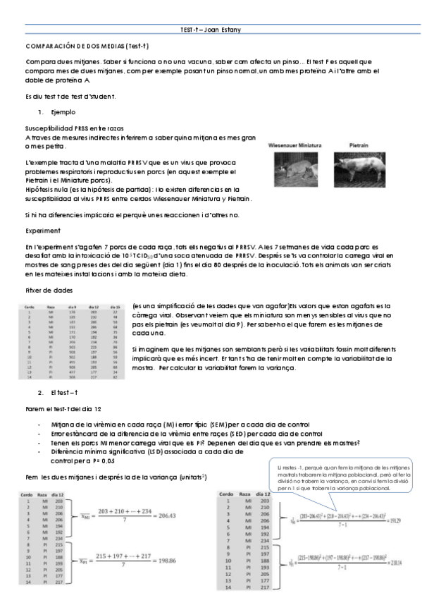 Miniatura del documento ESTADISTICA TEST-t apunts.pdf