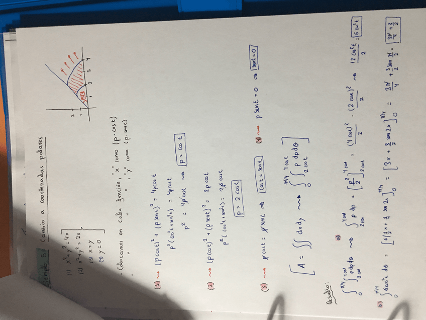 Miniatura del documento B726F92C-3DC3-47CD-A53F-436061D2854F.jpeg