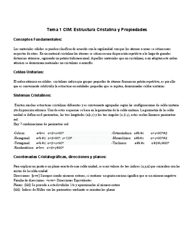 Miniatura del documento Tema 1 CIM.pdf