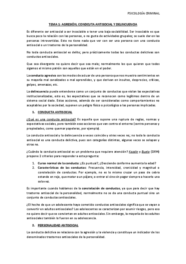 Miniatura del documento TEMARIO ENTERO PSICOLOGIA CRIMINAL (1-7).pdf