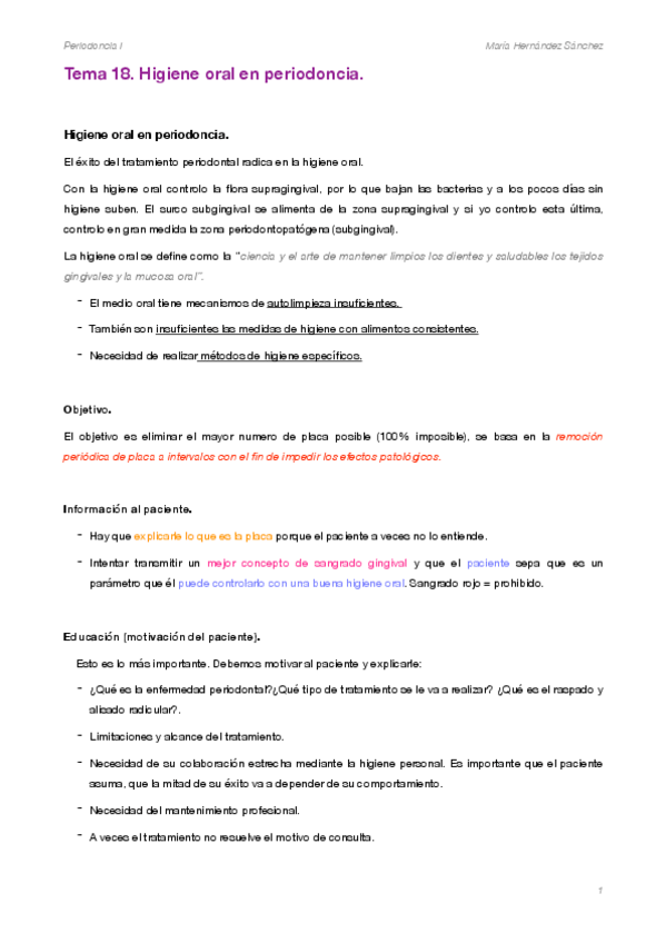 Miniatura del documento PERIO 18.pdf
