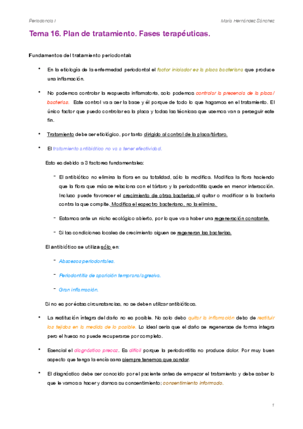 Miniatura del documento PERIO 16.pdf