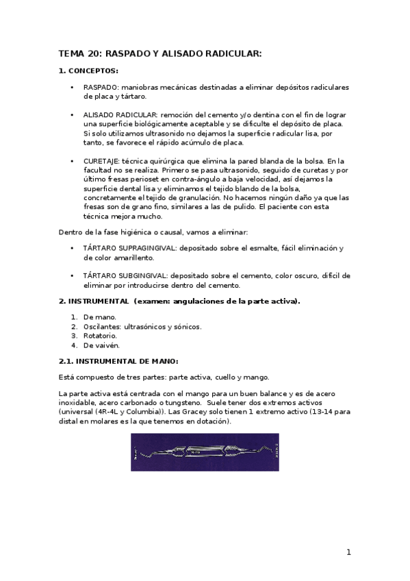 Miniatura del documento TEMA 20.perio 25 nov.docx