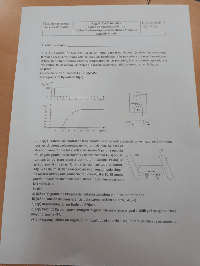Miniatura del documento 2º Parcial 2018-2019.jpg