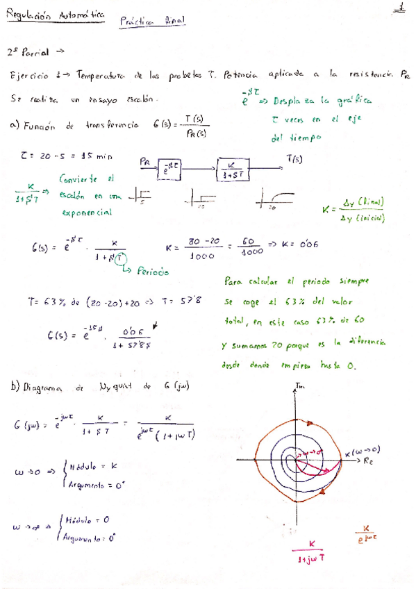 Miniatura del documento 2º Parcial 2018-2019.pdf