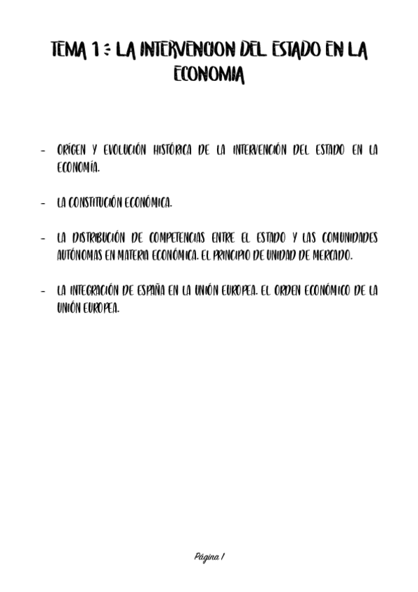 Miniatura del documento Tema 1.pdf