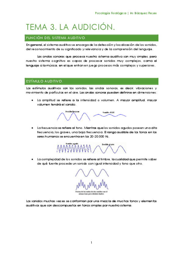 Miniatura del documento TEMA 3. LA AUDICIÓN.pdf