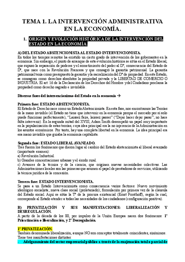 Miniatura del documento Tema 1.pdf
