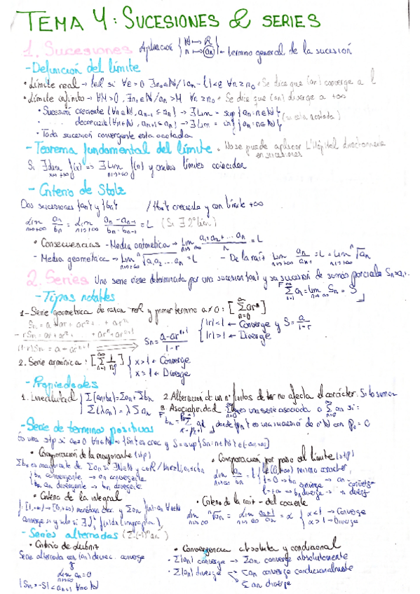 Miniatura del documento Anal C2.pdf