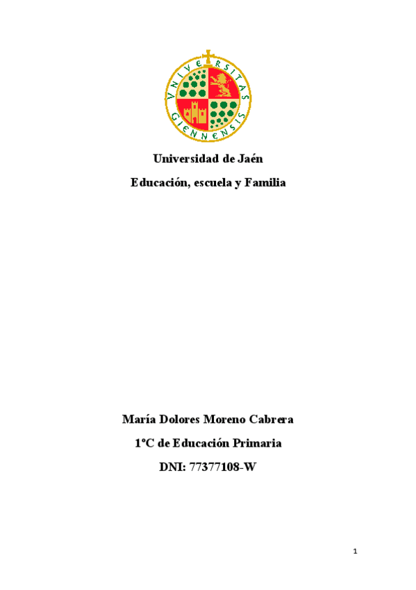 Miniatura del documento Diario_Sociol_gico_.pdf