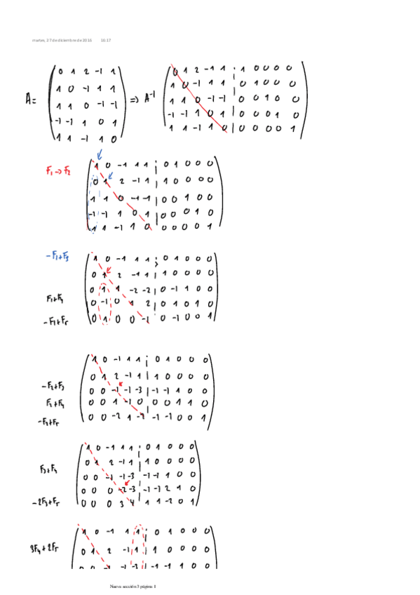 Miniatura del documento INTENSIVO ÁLGEBRA.pdf