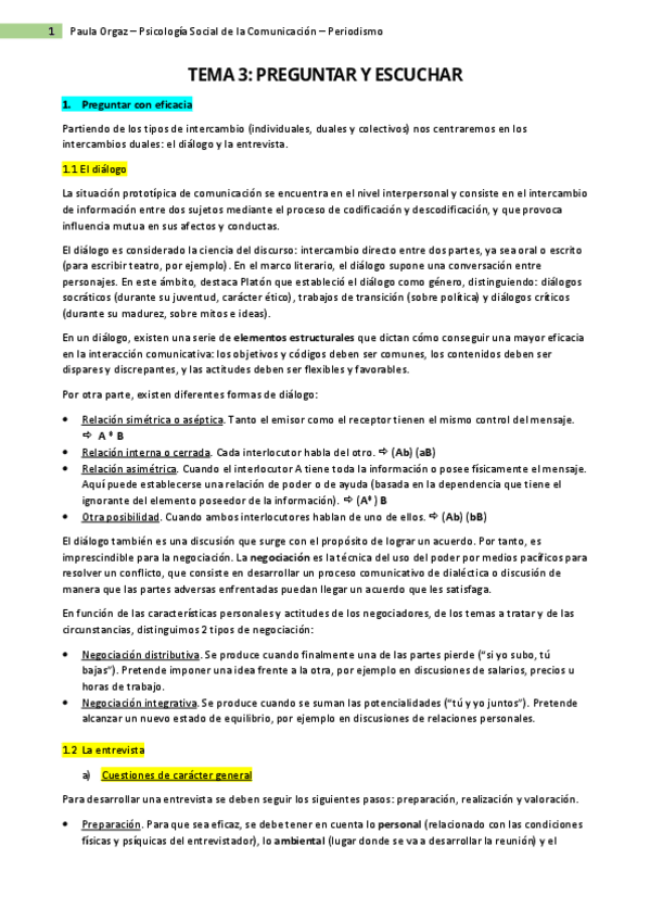 Miniatura del documento TEMA 3.pdf