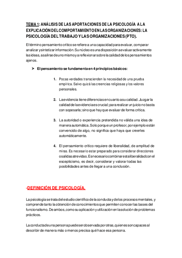 Miniatura del documento TEMAS COMPLETOS PSICOLOGÍA.pdf