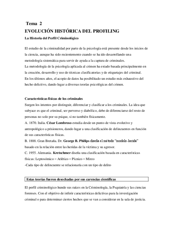 Miniatura del documento Tema  2.pdf