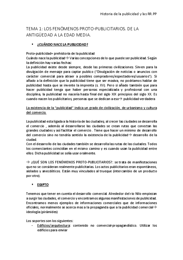 Miniatura del documento TEMA 1.pdf