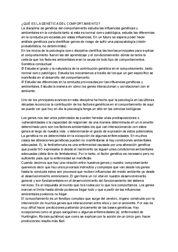 Miniatura del documento ¿QUÉ ES LA GENÉTICA DEL COMPORTAMIENTO.pdf