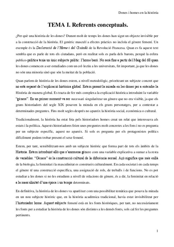 Miniatura del documento Apunts Dones i homes.pdf