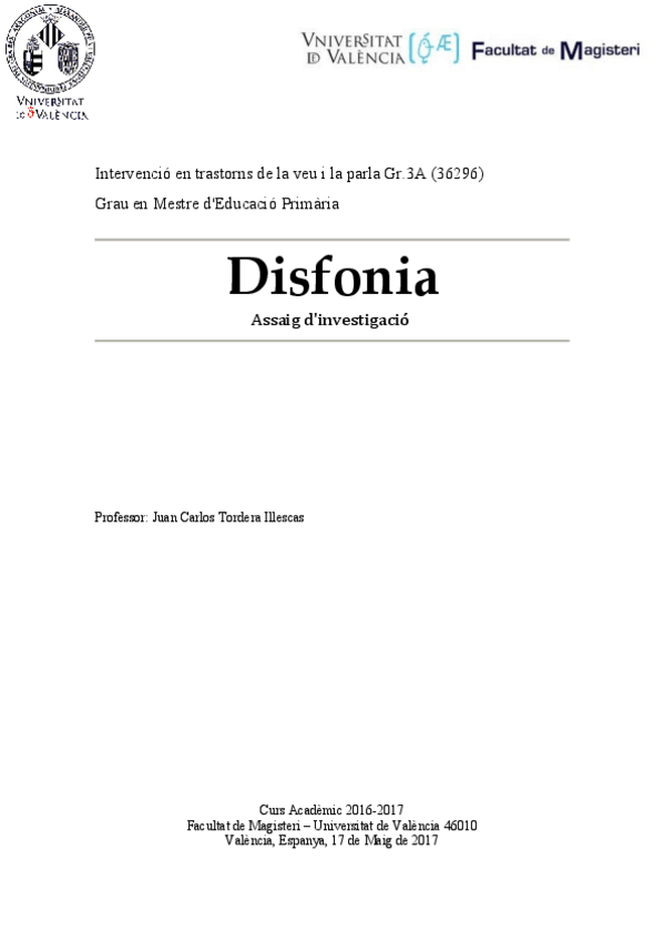 Miniatura del documento Assaig d'investigació- DISFONIA.pdf