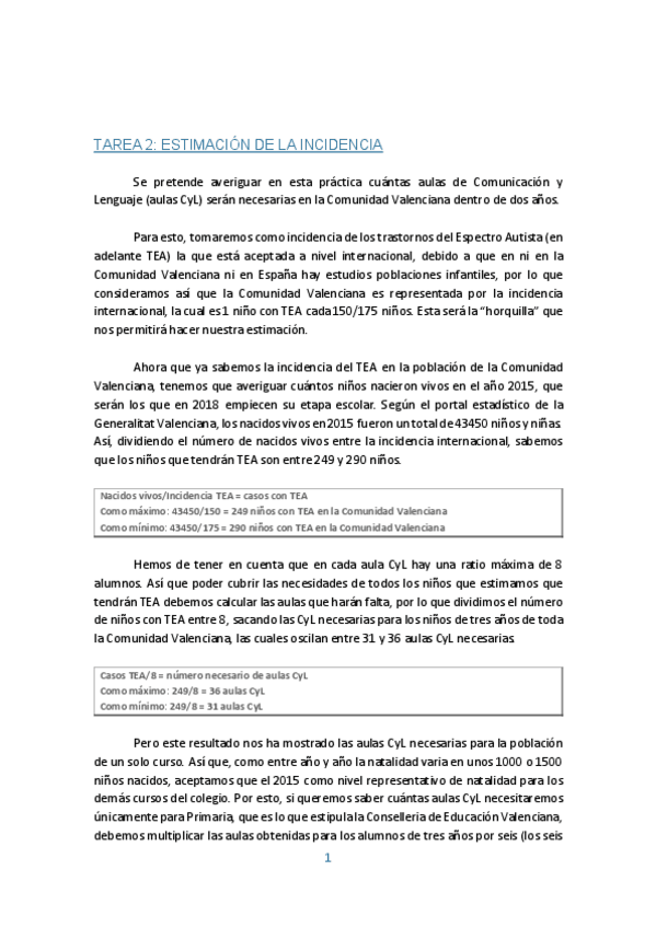 Miniatura del documento TAREA 2 ESTIMACIÓN DE LA INCIDENCIA.pdf