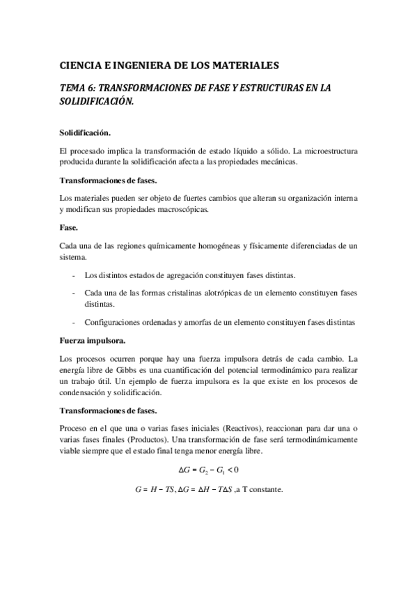 Miniatura del documento Tema 6.pdf