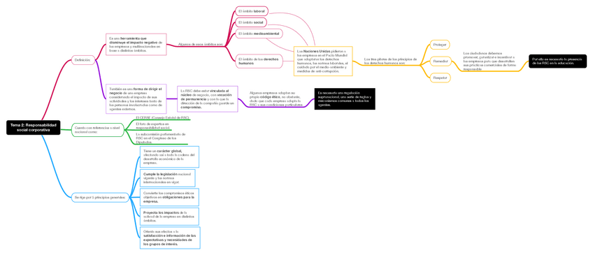 Miniatura del documento Tema 2: Responsabilidad social corporativa.pdf