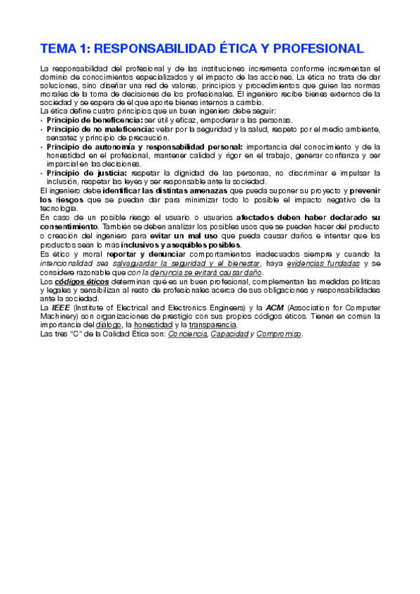 Miniatura del documento Apuntes.pdf