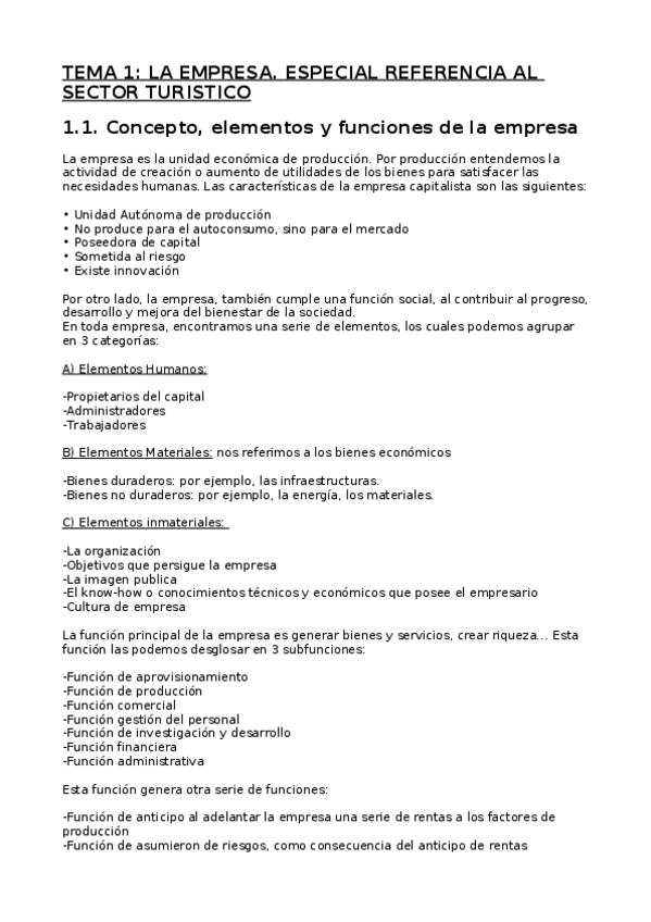 Miniatura del documento TEMA 1.docx
