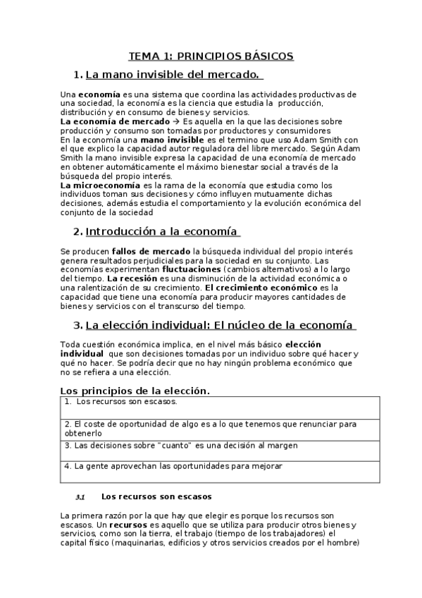 Miniatura del documento TEMA 1.docx