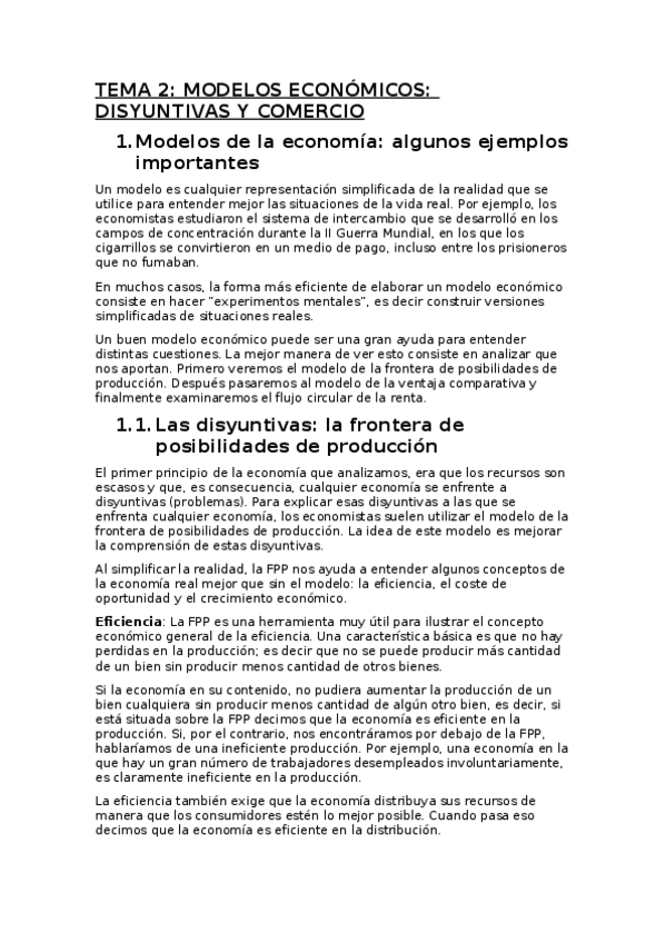 Miniatura del documento TEMA 2.odt