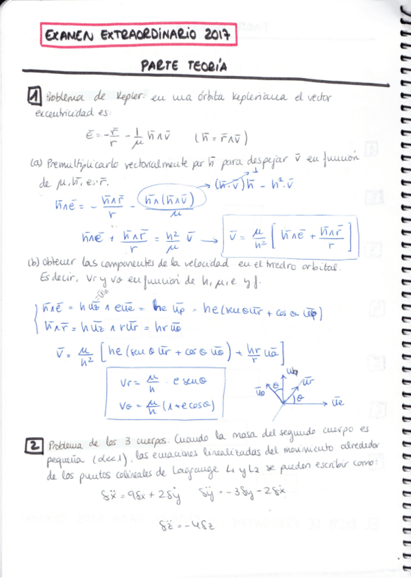 Miniatura del documento Examen Extraordinario 2017 MO.pdf