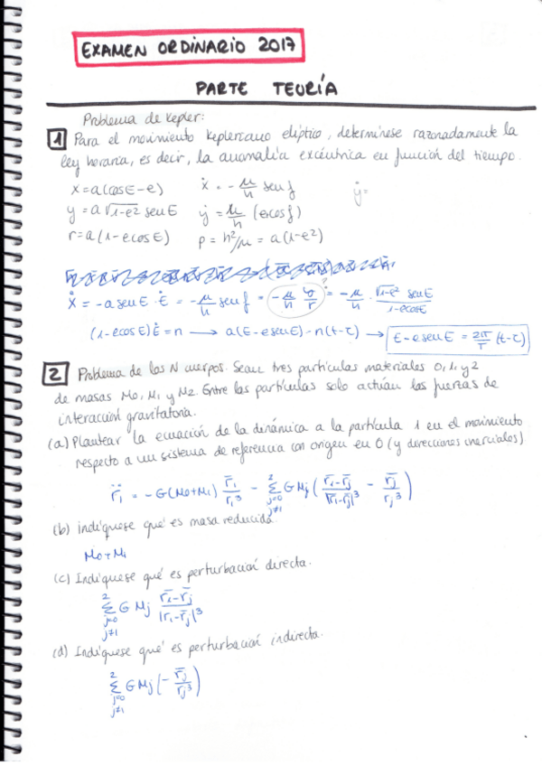 Miniatura del documento Examen Ordinario 2017 MO.pdf