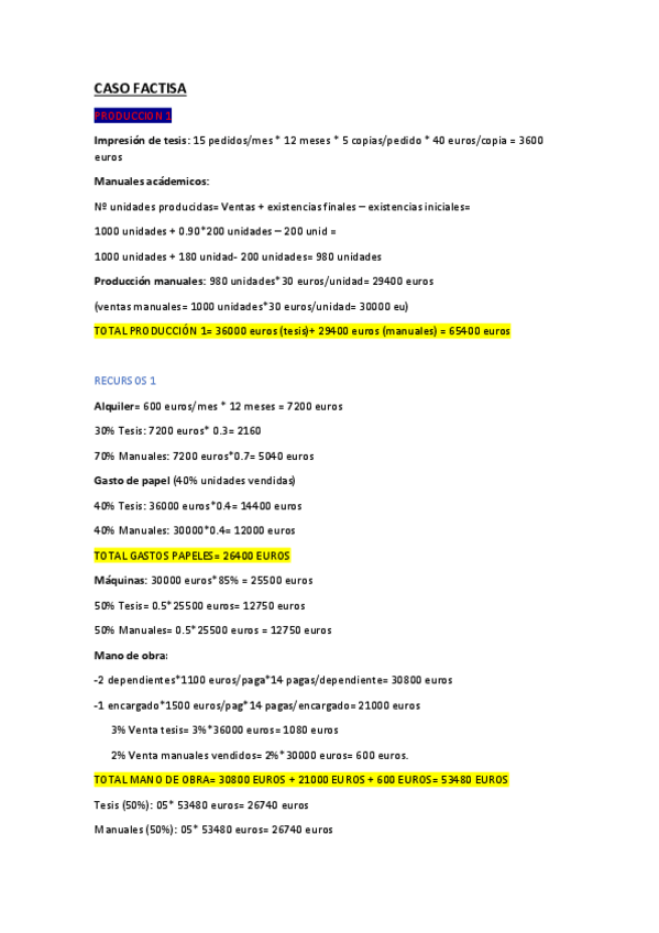 Miniatura del documento ORGANIZACION.pdf