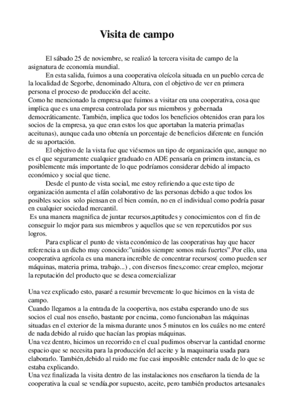 Miniatura del documento Visita de campo.EM.odt