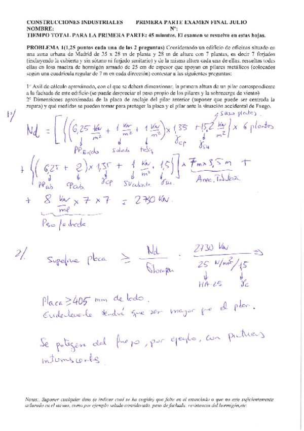 Miniatura del documento Exámen Julio 2017.pdf