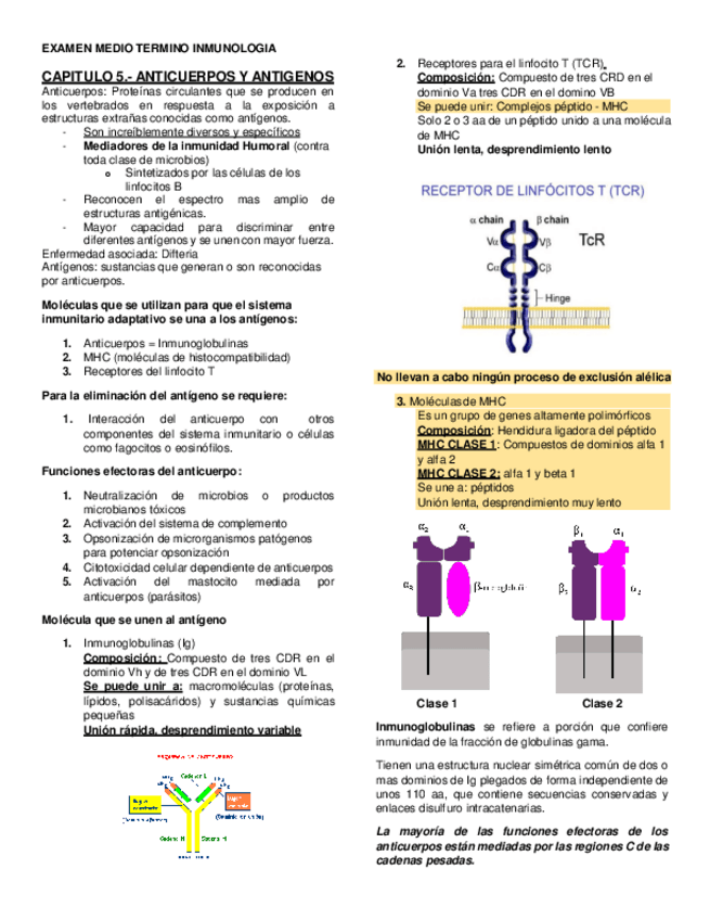 Miniatura del documento EMT1- INMUNOLOGIA.pdf